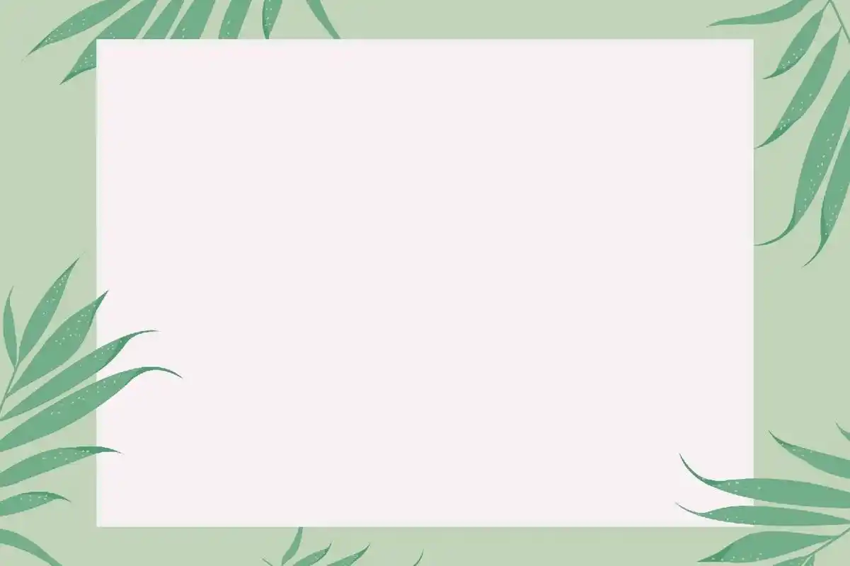 自制ppt背景图|简约大气|白色系 自制ppt背景图|简约大气|白色系!