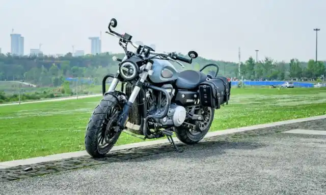 金吉拉300摩托车图片报价奔达金吉拉300摩托车图片