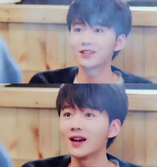 大约是爱 蔡乙嘉