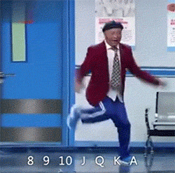 刘老根喜乐汇空降菏泽,菏泽网友快点开抢免费门票啦!