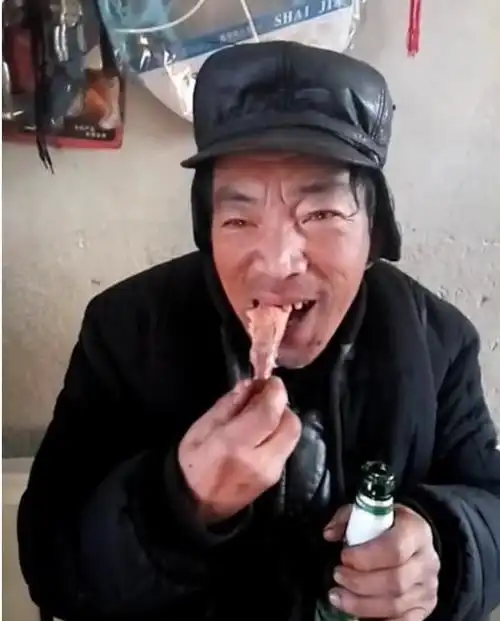 东北的莫磊现在,年轻_文秘苑图库