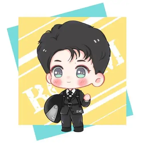 王一博##王一博这就是街舞5