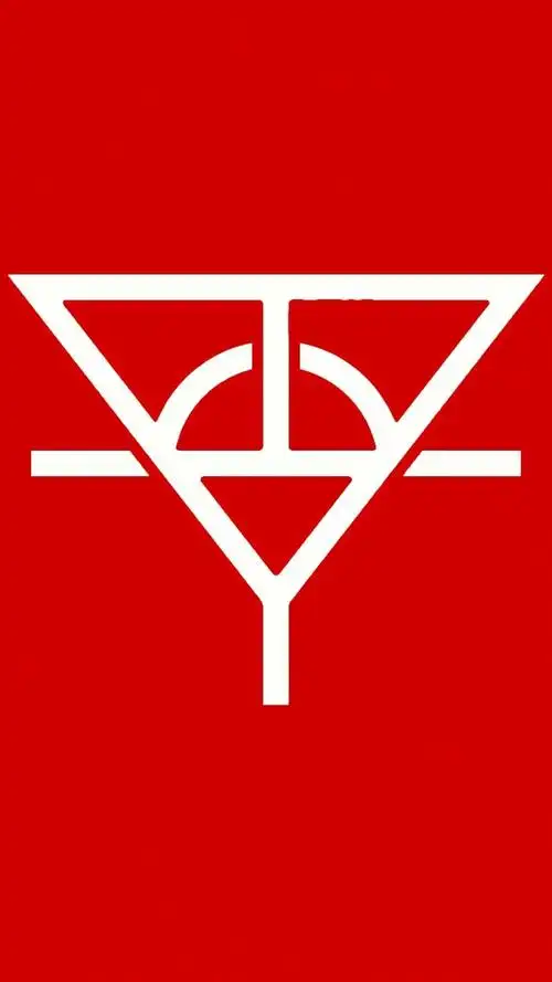 logo!@华晨宇yu #华晨宇##华.