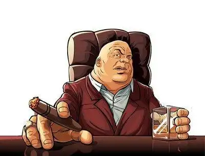 给老板们的建议:企业和员工是一种交易关系,切勿要求员工感恩