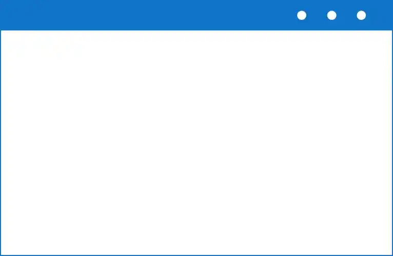万丈高楼平地起探访湖南省长沙市统计基层基础工作