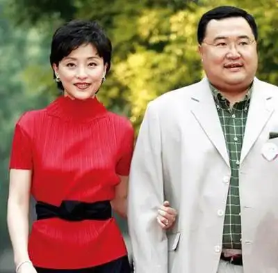 你不知道的中国钻石男的爱情(图) ——吴征