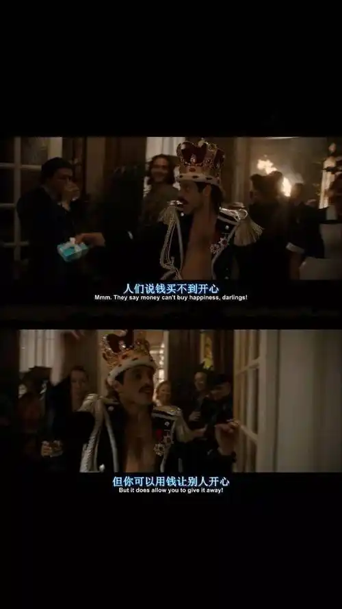 壁纸电影台词拼接壁纸每一句都很扎心