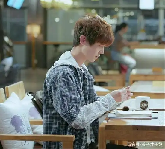 全世界最好的陈泽,有幸与你相遇