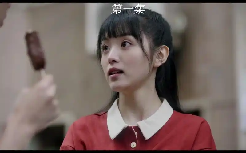 【如此可爱的我们】弹簧cp相爱相杀