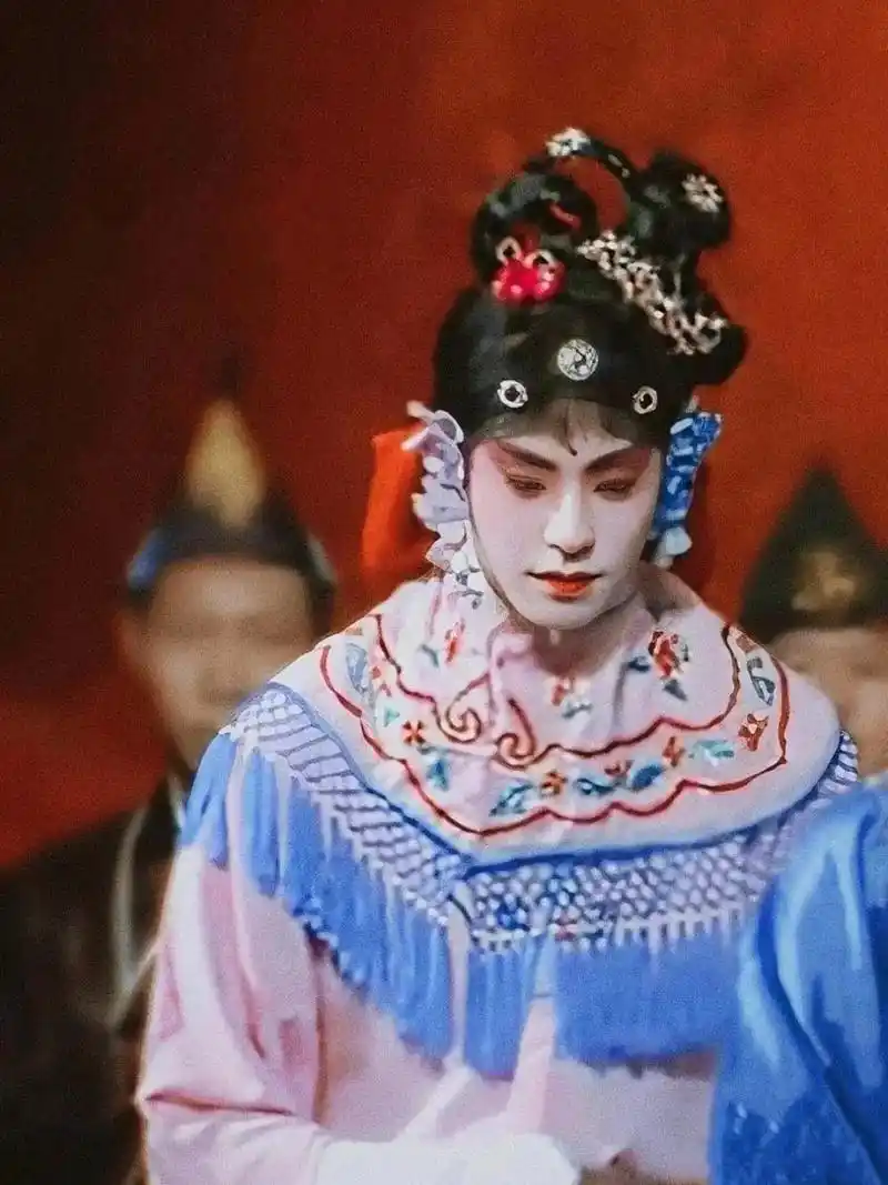 张云雷 #我的角儿 #我要上热门 #大西厢#小红娘 @do - 抖音