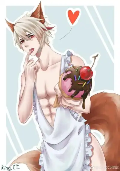 王者荣耀百里守约图