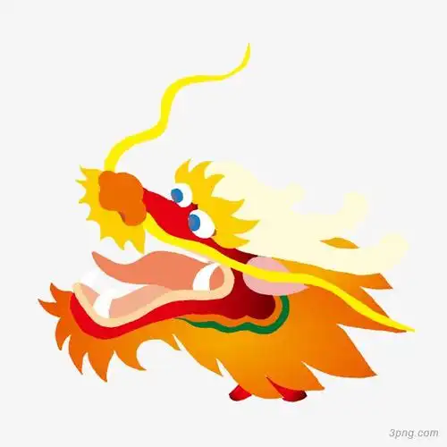 168 1 0 举报  标签:手绘动漫动画龙抬头龙头卡通手绘二月二传统节日