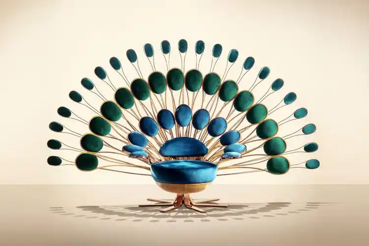 椅子,家具,创意,产品设计