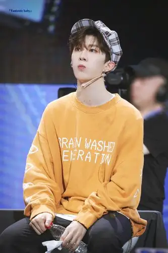 ninepercent范丞丞