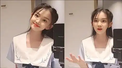 宋小睿在广州哪里上学宋小睿在广州市白云区中大附属外国语小学宋小睿