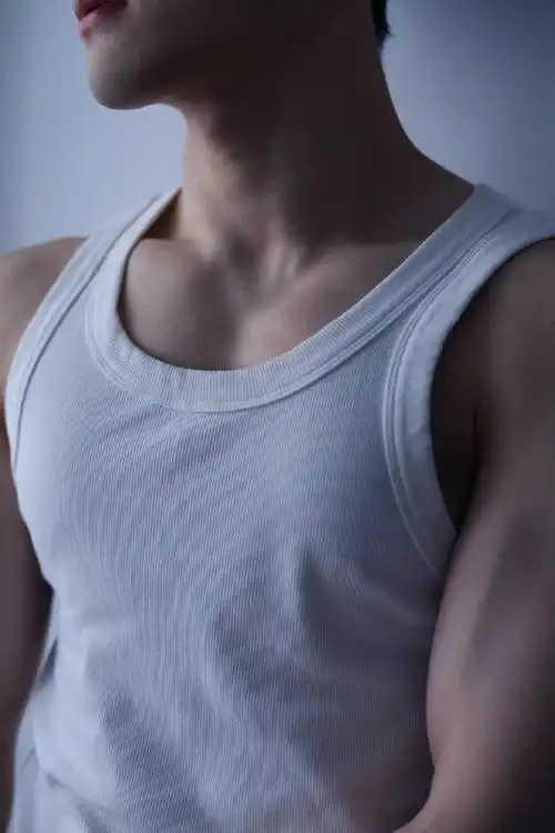 帅哥##颜值##小鲜肉##腹肌