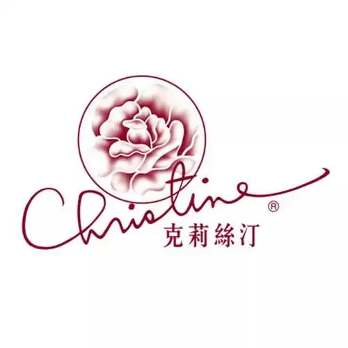 西南商业地产汇