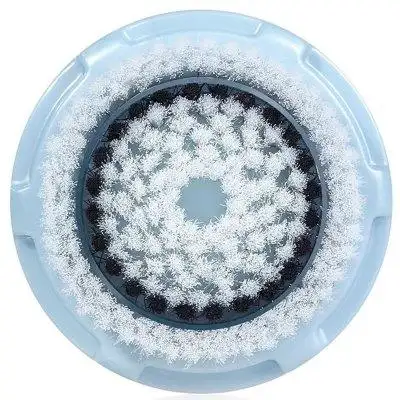 clarisonic 科莱丽 蓝色超敏感 替换刷头(2个包装)