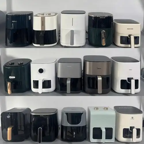 测评盘点五款高品质机型_产品_性能_宫菱