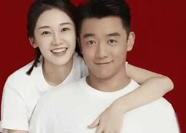 哺乳期怀孕,婚礼未办,不简单|郑恺|戚薇_网易订阅