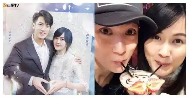 长发大眼超气质登真人秀绝美|吴尊|林丽莹|长发_新浪新闻