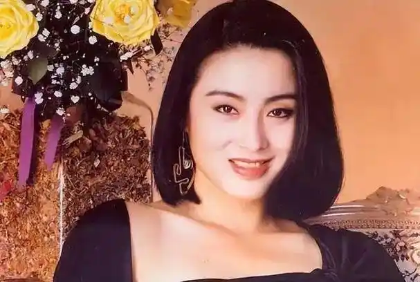 55岁的张敏,就这样写好了自己的结局|张敏|向华胜|汪雨_新浪新闻