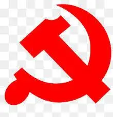 花瓣陪你做生活的设计师