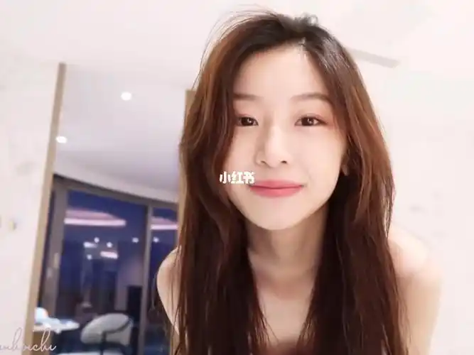 vlog  里面的小片段#于anna  #于士涵 #fyp