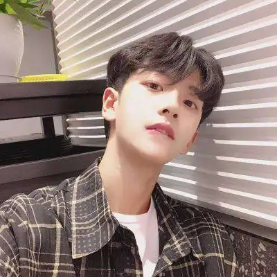 夜店潮男头像图片