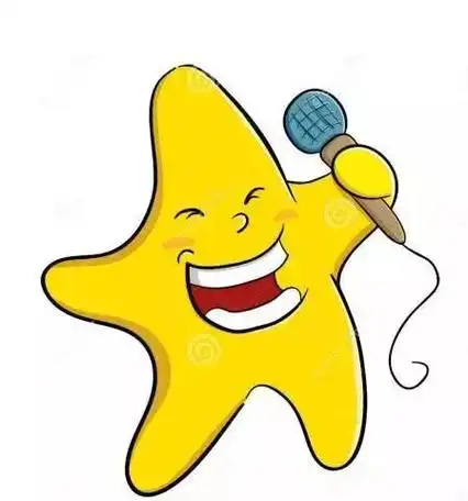 初赛自贡嘉祥外国语学校赛区自贡市少儿主持人大赛我行我秀·我是小