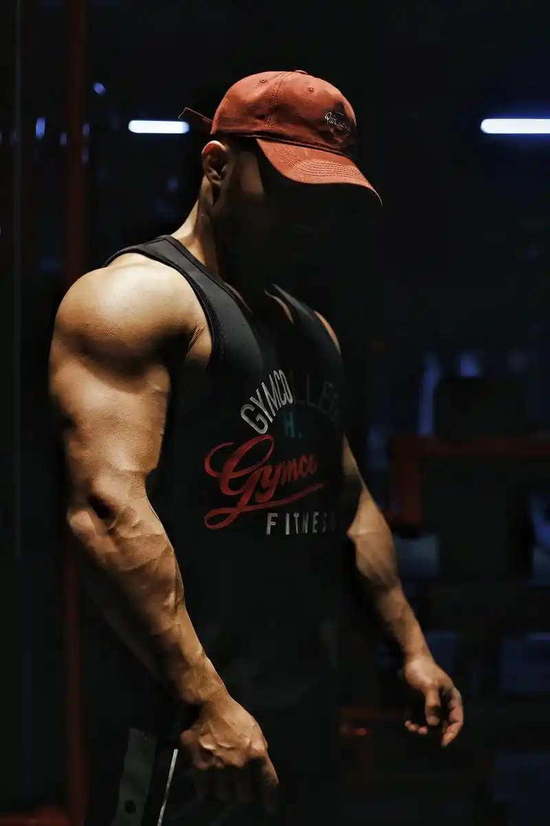 1440_2160竖版 竖屏