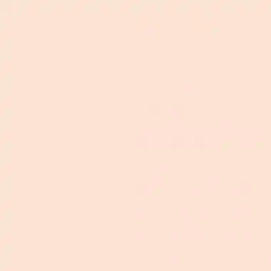 朋友圈简单纯色背景图头像