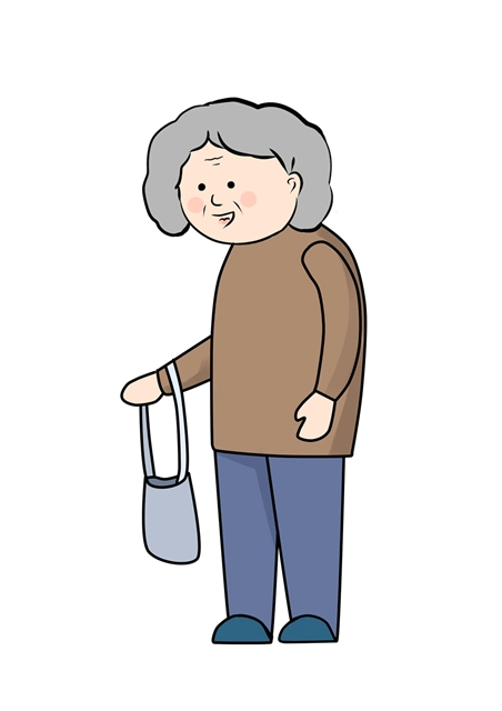 九九重阳节菊花图片-创意九九重阳节菊花图片素材下载_懒人图库