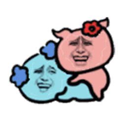 快活_快活表情包大全_斗图大全