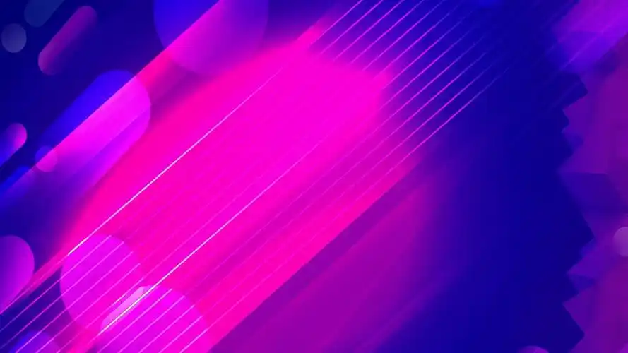 原图你的电脑分辨率(1600x1600)→生成壁纸显示:√欣赏模式全屏模式