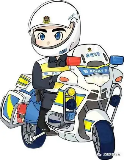 开车不礼让行人齐河交警来曝光