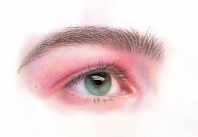 零基础自学,资料,视频,图片,绘画,艺术,美术,简笔画,彩色简笔画入门