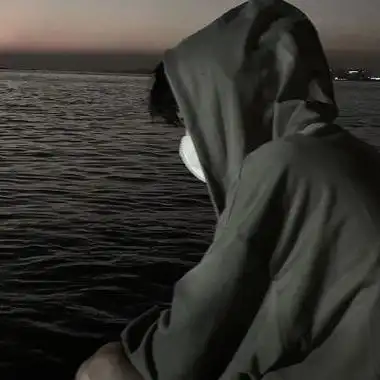 伤感男生头像_第7页_qq头像_我要个性网