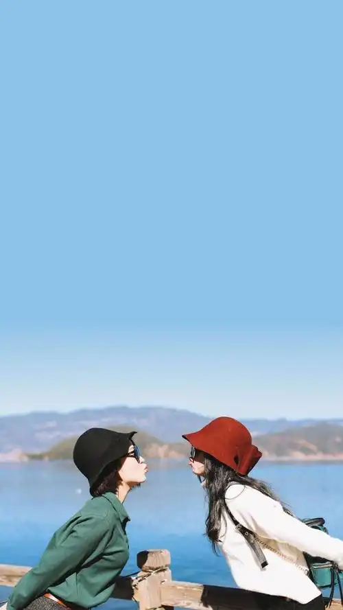 640_1138竖版 竖屏