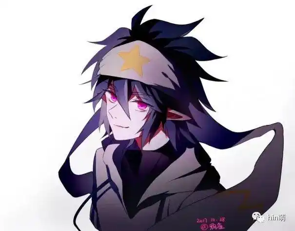 雷卡封闭的世界只待你的到来