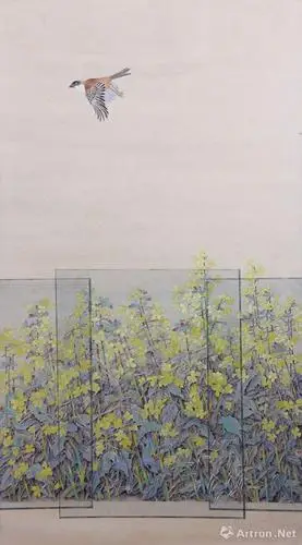 唐秀玲相册_全部相册_唐秀玲艺术相册_唐秀玲照片_唐秀玲图片_唐秀玲