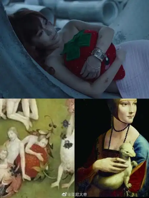 尘封十三载父子凶手##被卫峥嵘气死