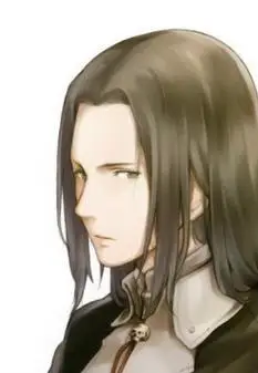 由日本漫画家 a target="_blank" href="/item/得能正太郎/18408418"