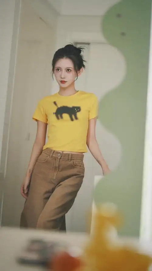 认臻生活# 每天早上拉窗帘像开盲盒 明晃晃的天就让人心情明媚一整天