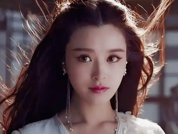 她才是港圈最后的少女?_文咏珊_香港_电影