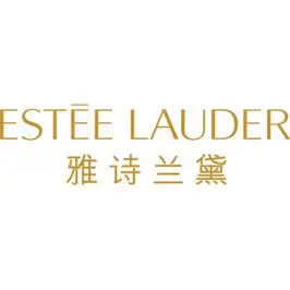 esteelauder雅诗兰黛晶透沁白淡斑滋润霜50ml