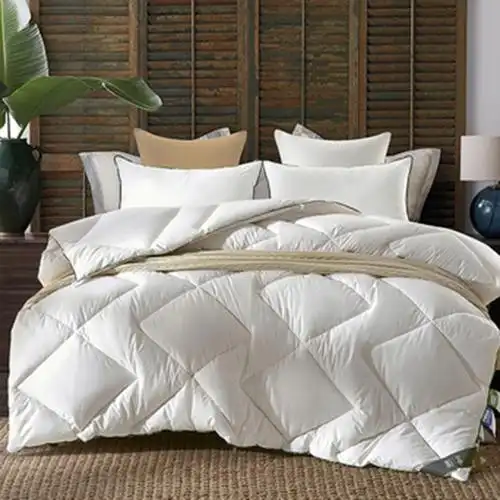 厂家批发现代简约莎草纤维被子 - buy sarcandra glabra fiber quilt