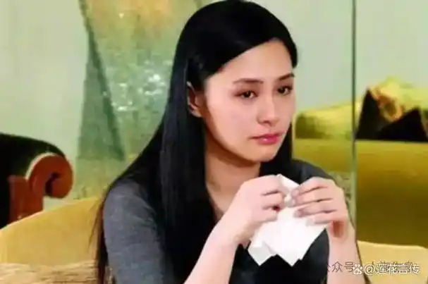 当年曝光1400张照片毁了陈冠希张柏芝的电脑维修员下场怎么样了