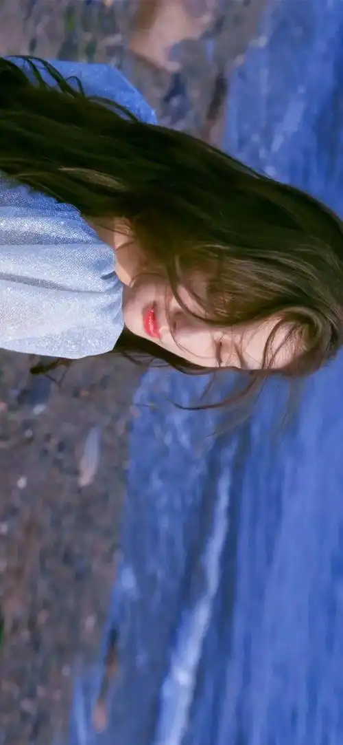 全面屏壁纸wallpaper壁纸图库