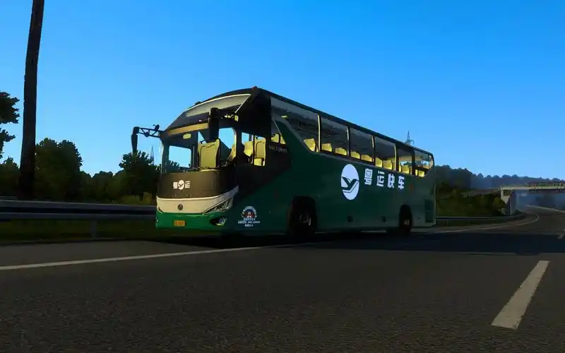 欧卡2:宇通_zk6120hq__1.44_1.45